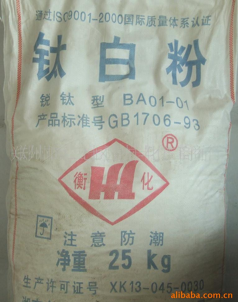 ữs(ͼ)