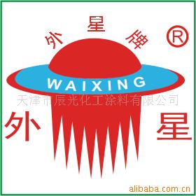 ỷỷỷͿϷˮ