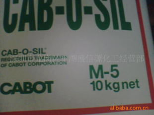 M-5裨ۣ
