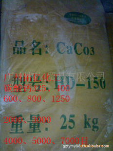 ̼HD-150