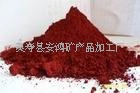 190죨400Ŀ