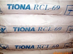 RCL-595