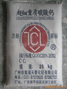 325-5000Ŀ̼325-5000Ŀظ