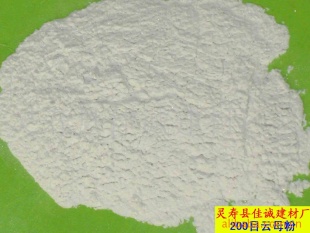 200Ŀĸ