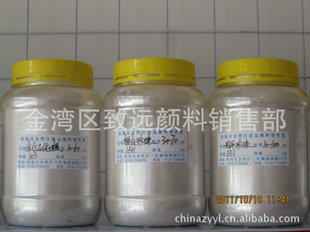 麣ԶZY18360Ŀһ