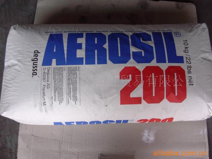 A380A200