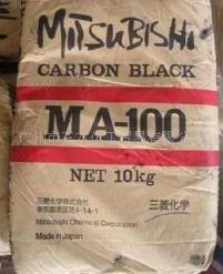 ڻױƷMA-100̼