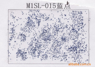 M1SL-015