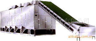Ʒ316Lϸ