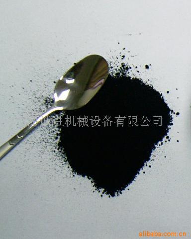 ̼.̿(ͼ)