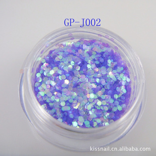 з,Ʒ,GP-J002,ױƷã