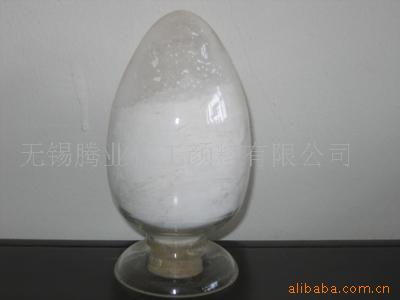 BA101
