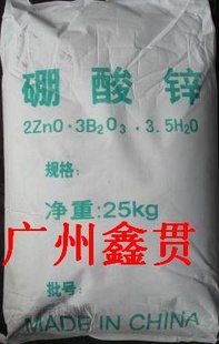 ֻпιᣩ