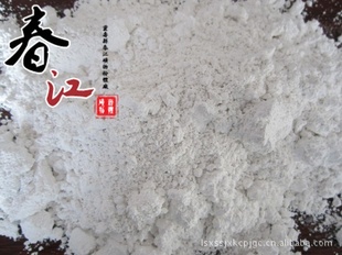 ̿ڡ裩СƷ