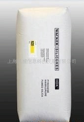 瓦克WACKER气相二氧化硅H20(图)