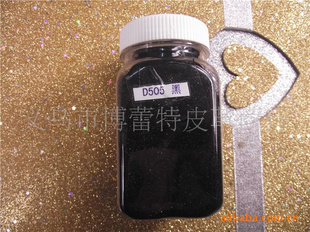 2011ڹƷȾз1/128"(0.2mm)25kgһ