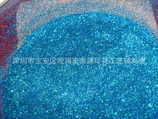 зֱۡзۡз