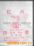 Ǧpb3o4죩