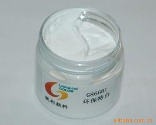 ݸͻƱPVC׽