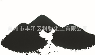 ̿KXC-2B¹ڣ״СԼ۱ȸߣ