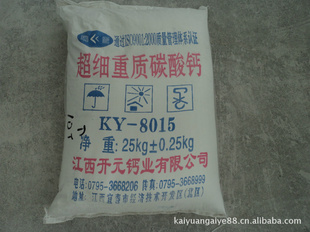pvc400Ŀ̼