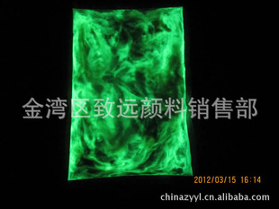麣ԶĻ̹ҹ۷ӫ