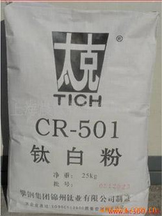 ̫CR-501