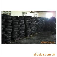 ̿QQ149895724