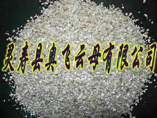 ŵ40Ŀĸ