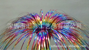 PVC߲вݰв