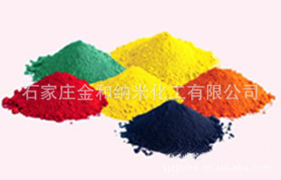죨̡ڡءȣ