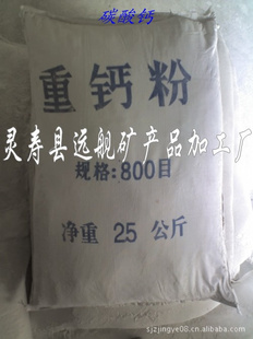 Զǽظ