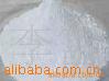 ̼ƣܣ