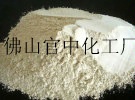P-1325ĿƷĩһ콬
