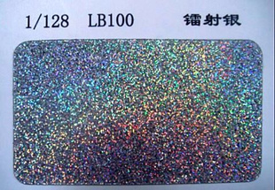 Һ̬ǽֽз۽Ƭ-ǽֽֽʷƬ