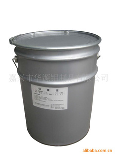 ׼HS235/35U--ڱã