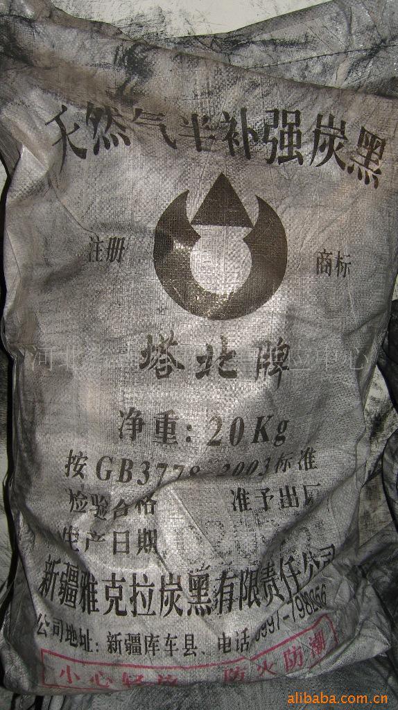 ̿벹ǿ