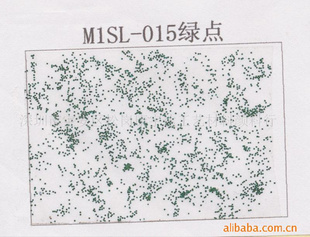 ̹עM1SL-015̵