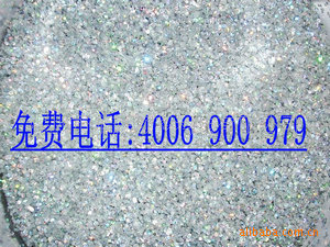 25Ԫ/kgۣвƷȫɿ17%
