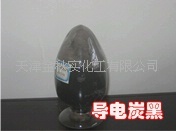 ̿ڳĳ̼̿QDT_80_