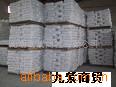 油墨,涂料,PVC用,金红石,锐钛型钛31