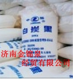 ֻ躬92%