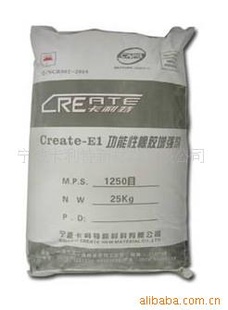 Create-Eǿڱã