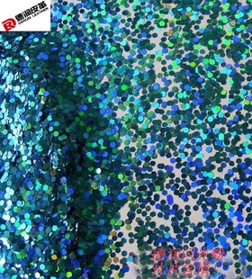 󳧼1/128ʥװƬƷз