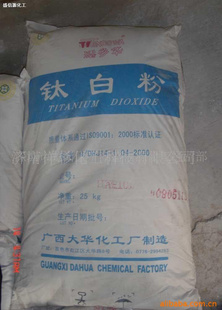 󻪣п棩DHA-100Ѱ