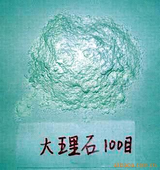 ̼(ʯ)100Ŀ