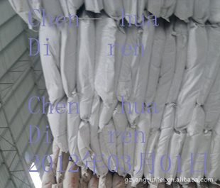 3000Ŀƻʯ