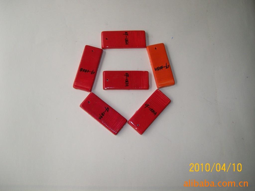 մɰ