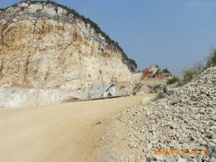 pvc400Ŀ̼