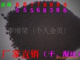 ̿ڸɡʪͺţܾ